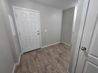 2020 Clayton - Middlebury Mobile Home
