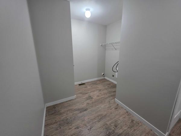 2020 Clayton - Middlebury Mobile Home For Sale
