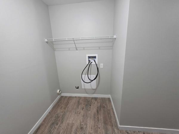 2020 Clayton - Middlebury Mobile Home For Sale