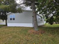 2020 Clayton - Middlebury Mobile Home