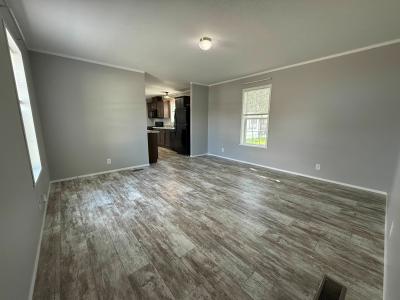 Photo 2 of 29 of home located at 11827 Cascade Circle #4 Romeo, MI 48065