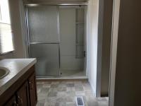 1993 Fleetwood Lifestages Mobile Home