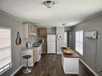 1974 PEAC Unknown  Home