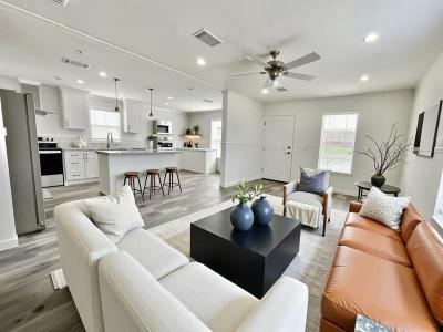 Photo 2 of 16 of home located at 16087 St John's Circle North Fort Myers, FL 33917