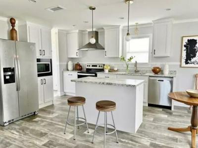 Photo 3 of 16 of home located at 16087 St John's Circle North Fort Myers, FL 33917