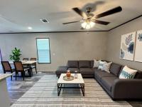 2025 Champion - Lake City PRIME  Home