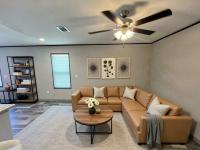 2025 Champion Prime PRIME  Home