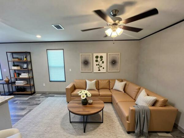 2025 Champion Prime Mobile Home For Sale