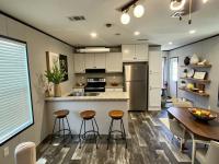 2025 Champion Prime PRIME  Home