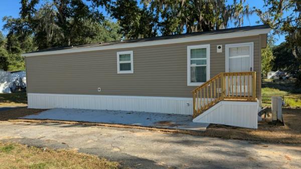 2025 Champion Mobile Home For Sale
