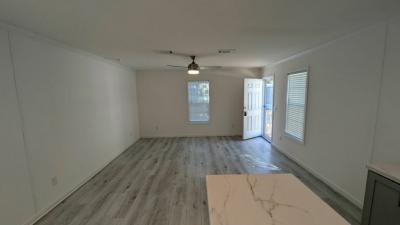 Photo 2 of 10 of home located at 1630 Balkin Rd #109 Tallahassee, FL 32305