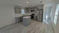 2025 Champion Trinity Manufactured Home