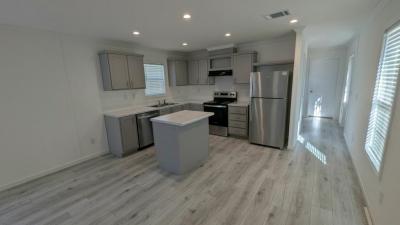 Photo 3 of 10 of home located at 1630 Balkin Rd #109 Tallahassee, FL 32305