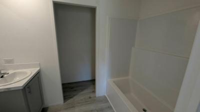 Photo 4 of 10 of home located at 1630 Balkin Rd #109 Tallahassee, FL 32305