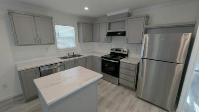 Photo 5 of 10 of home located at 1630 Balkin Rd #109 Tallahassee, FL 32305
