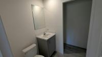 2025 Champion Trinity Manufactured Home