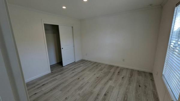 2025 Champion Trinity Manufactured Home