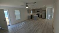 2025 Champion Trinity Manufactured Home