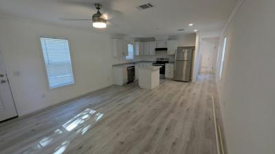 Photo 2 of 9 of home located at 1630 Balkin Rd #110 Tallahassee, FL 32305