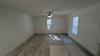 2025 Champion Trinity Manufactured Home