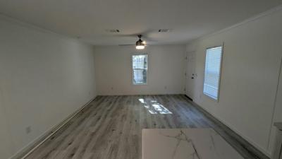 Photo 3 of 9 of home located at 1630 Balkin Rd #110 Tallahassee, FL 32305