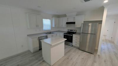 Photo 4 of 9 of home located at 1630 Balkin Rd #110 Tallahassee, FL 32305