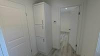 2025 Champion Trinity Manufactured Home