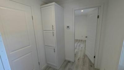 Photo 5 of 9 of home located at 1630 Balkin Rd #110 Tallahassee, FL 32305