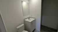2025 Champion Trinity Manufactured Home