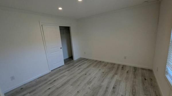 2025 Champion Trinity Manufactured Home