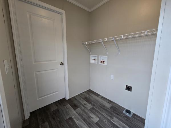 2022 RFN1664 9BFC1  Home