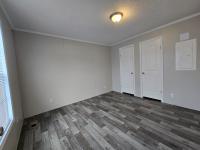 2022 RFN1664 9BFC1  Home