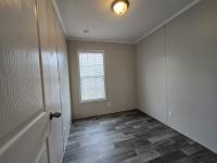 2022 RFN1664 9BFC1  Home