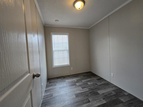 2022 RFN1664 9BFC1  Home