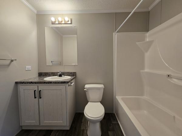 2022 RFN1664 9BFC1  Home