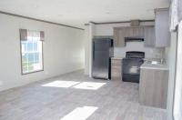 2025 Fleetwood Manufactured Home