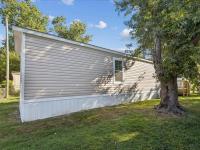 2025 Fleetwood Manufactured Home