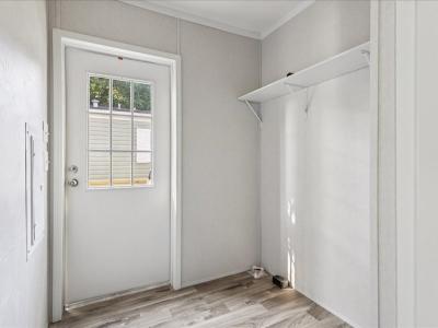 Photo 2 of 5 of home located at 3 Clay Drive Newport News, VA 23606