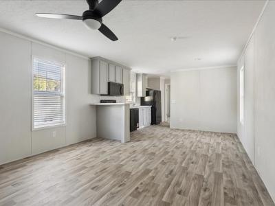 Photo 3 of 5 of home located at 3 Clay Drive Newport News, VA 23606