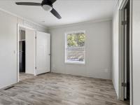 2025 Fleetwood Manufactured Home