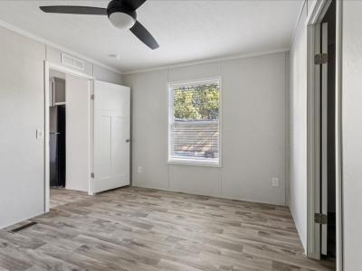 Photo 5 of 5 of home located at 3 Clay Drive Newport News, VA 23606