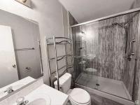 1999 American Manufactured Home