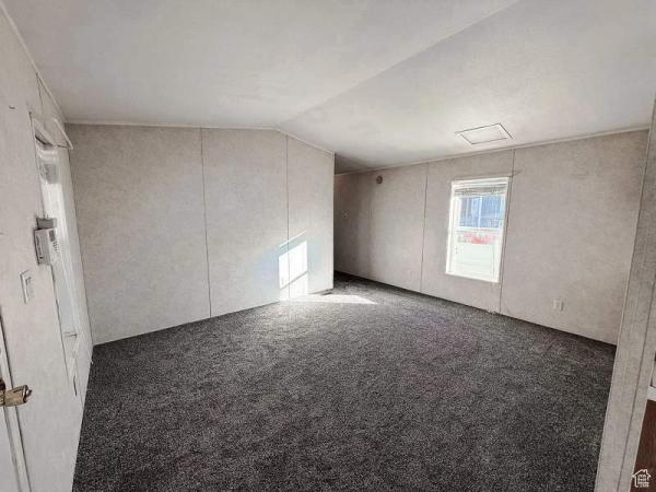 1999 American Manufactured Home