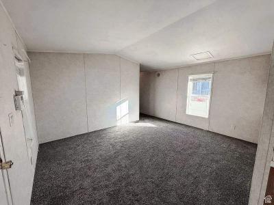 Photo 3 of 6 of home located at 75 W 250 N. #37 Clearfield, UT 84015