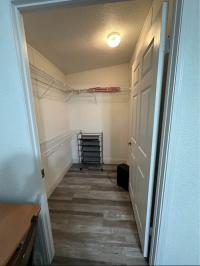 2006 LIFES Mobile Home