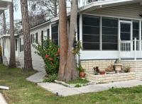 2006 LIFES Mobile Home