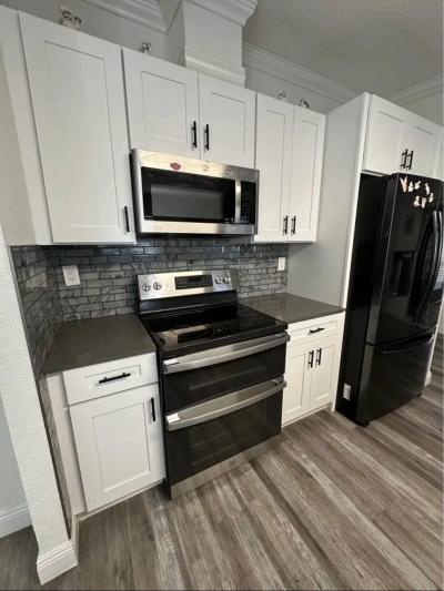 Photo 5 of 25 of home located at 8808 Higbie Pl Tampa, FL 33635