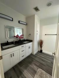 2006 LIFES Mobile Home