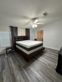 2006 LIFES Mobile Home