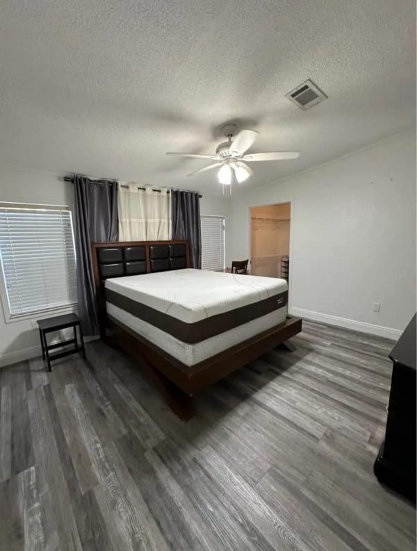 2006 LIFES Mobile Home